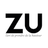 logo-zu