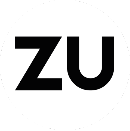 zu-logo